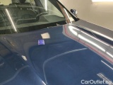  Bmw  iX3  sDrive35 210kW/286pk  5D/P Auto-1 #17