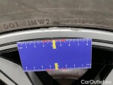  Bmw  iX3  sDrive35 210kW/286pk  5D/P Auto-1 #24
