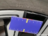  Bmw  iX3  sDrive35 210kW/286pk  5D/P Auto-1 #26