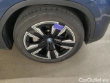  Bmw  iX3  sDrive35 210kW/286pk  5D/P Auto-1 #27