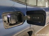  Bmw  iX3  sDrive35 210kW/286pk  5D/P Auto-1 #31