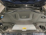  Bmw  iX3  sDrive35 210kW/286pk  5D/P Auto-1 #32