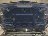  Bmw  iX3  sDrive35 210kW/286pk  5D/P Auto-1 #33