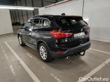  Bmw  X1  sDrive18iA (100 kW) 100kW/136pk  5D/P Auto-7 #3
