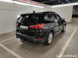  Bmw  X1  sDrive18iA (100 kW) 100kW/136pk  5D/P Auto-7 #4