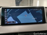  Bmw  X1  sDrive18iA (100 kW) 100kW/136pk  5D/P Auto-7 #6