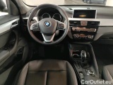  Bmw  X1  sDrive18iA (100 kW) 100kW/136pk  5D/P Auto-7 #5