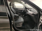  Bmw  X1  sDrive18iA (100 kW) 100kW/136pk  5D/P Auto-7 #7