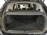  Bmw  X1  sDrive18iA (100 kW) 100kW/136pk  5D/P Auto-7 #8