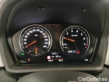  Bmw  X1  sDrive18iA (100 kW) 100kW/136pk  5D/P Auto-7 #9