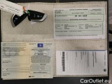  Bmw  X1  sDrive18iA (100 kW) 100kW/136pk  5D/P Auto-7 #11