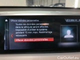  Bmw  X1  sDrive18iA (100 kW) 100kW/136pk  5D/P Auto-7 #13