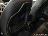  Bmw  X1  sDrive18iA (100 kW) 100kW/136pk  5D/P Auto-7 #15