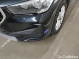  Bmw  X1  sDrive18iA (100 kW) 100kW/136pk  5D/P Auto-7 #17