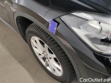  Bmw  X1  sDrive18iA (100 kW) 100kW/136pk  5D/P Auto-7 #20