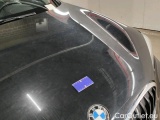  Bmw  X1  sDrive18iA (100 kW) 100kW/136pk  5D/P Auto-7 #21