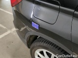  Bmw  X1  sDrive18iA (100 kW) 100kW/136pk  5D/P Auto-7 #24