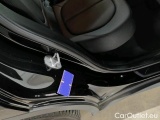  Bmw  X1  sDrive18iA (100 kW) 100kW/136pk  5D/P Auto-7 #29