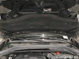  Bmw  X1  sDrive18iA (100 kW) 100kW/136pk  5D/P Auto-7 #31