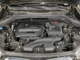  Bmw  X1  sDrive18iA (100 kW) 100kW/136pk  5D/P Auto-7 #32
