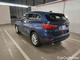  Bmw  X1  sDrive18iA (100 kW) 100kW/136pk  5D/P Auto-7 #3