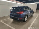  Bmw  X1  sDrive18iA (100 kW) 100kW/136pk  5D/P Auto-7 #4