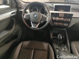  Bmw  X1  sDrive18iA (100 kW) 100kW/136pk  5D/P Auto-7 #5