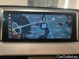  Bmw  X1  sDrive18iA (100 kW) 100kW/136pk  5D/P Auto-7 #6