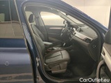  Bmw  X1  sDrive18iA (100 kW) 100kW/136pk  5D/P Auto-7 #7