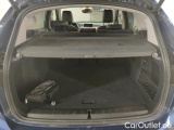  Bmw  X1  sDrive18iA (100 kW) 100kW/136pk  5D/P Auto-7 #8