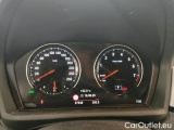 Bmw  X1  sDrive18iA (100 kW) 100kW/136pk  5D/P Auto-7 #9