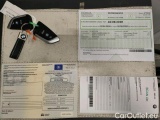  Bmw  X1  sDrive18iA (100 kW) 100kW/136pk  5D/P Auto-7 #11