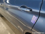  Bmw  X1  sDrive18iA (100 kW) 100kW/136pk  5D/P Auto-7 #22