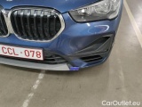  Bmw  X1  sDrive18iA (100 kW) 100kW/136pk  5D/P Auto-7 #20