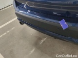  Bmw  X1  sDrive18iA (100 kW) 100kW/136pk  5D/P Auto-7 #32
