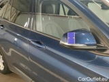  Bmw  X1  sDrive18iA (100 kW) 100kW/136pk  5D/P Auto-7 #36