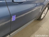  Bmw  X1  sDrive18iA (100 kW) 100kW/136pk  5D/P Auto-7 #37