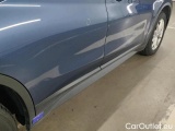  Bmw  X1  sDrive18iA (100 kW) 100kW/136pk  5D/P Auto-7 #43