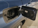  Bmw  X1  sDrive18iA (100 kW) 100kW/136pk  5D/P Auto-7 #47
