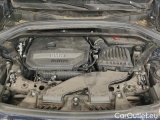  Bmw  X1  sDrive18iA (100 kW) 100kW/136pk  5D/P Auto-7 #48