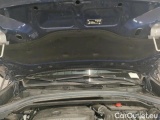  Bmw  X1  sDrive18iA (100 kW) 100kW/136pk  5D/P Auto-7 #49