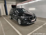  Bmw  X1  xDrive25e (162 kW) (PHEV) 162kW/220pk  5D/P Auto-6 #2