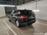 Bmw  X1  xDrive25e (162 kW) (PHEV) 162kW/220pk  5D/P Auto-6 #3