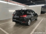  Bmw  X1  xDrive25e (162 kW) (PHEV) 162kW/220pk  5D/P Auto-6 #4