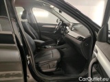  Bmw  X1  xDrive25e (162 kW) (PHEV) 162kW/220pk  5D/P Auto-6 #7