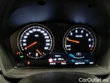  Bmw  X1  xDrive25e (162 kW) (PHEV) 162kW/220pk  5D/P Auto-6 #9