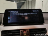  Bmw  X1  xDrive25e (162 kW) (PHEV) 162kW/220pk  5D/P Auto-6 #13