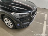  Bmw  X1  xDrive25e (162 kW) (PHEV) 162kW/220pk  5D/P Auto-6 #14