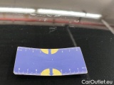  Bmw  X1  xDrive25e (162 kW) (PHEV) 162kW/220pk  5D/P Auto-6 #16