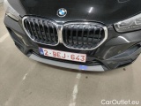  Bmw  X1  xDrive25e (162 kW) (PHEV) 162kW/220pk  5D/P Auto-6 #19